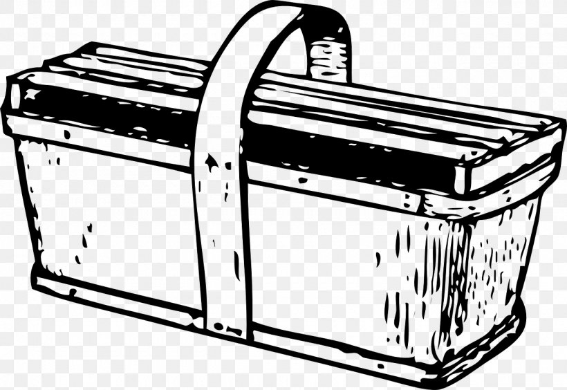 Crate Wooden Box Clip Art, PNG, 1280x881px, Crate, Automotive Exterior, Black And White, Box, Graphic Arts Download Free