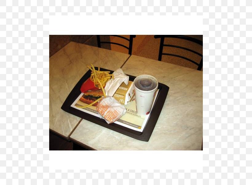 Cuisine Tableware Rectangle, PNG, 800x600px, Cuisine, Box, Rectangle, Table, Tableware Download Free
