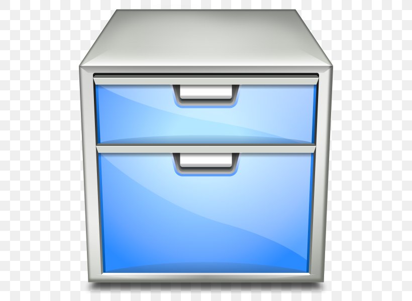 Dolphin File Manager Oxygen Project, PNG, 600x600px, Dolphin, Control Key, Drawer, File Manager, File System Download Free
