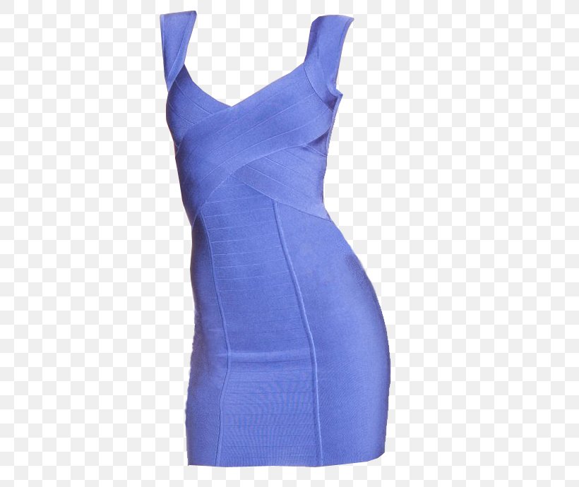 Dress Electric Blue Turquoise Cobalt Blue, PNG, 528x690px, Dress, Aqua, Blue, Cobalt Blue, Cocktail Dress Download Free
