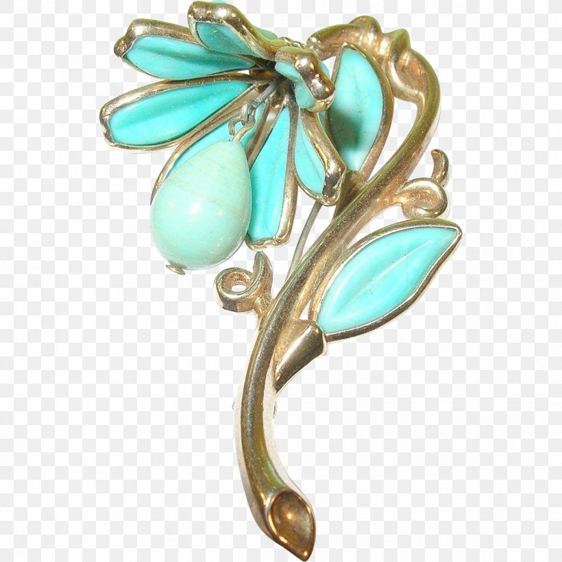 Earring Jewellery Turquoise Gemstone Brooch, PNG, 1249x1249px, Earring, Body Jewellery, Body Jewelry, Brooch, Clothing Accessories Download Free