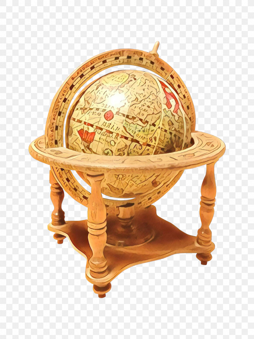 Easter Egg, PNG, 2249x3000px, Globe, Easter Egg, Egg, Furniture, Table Download Free