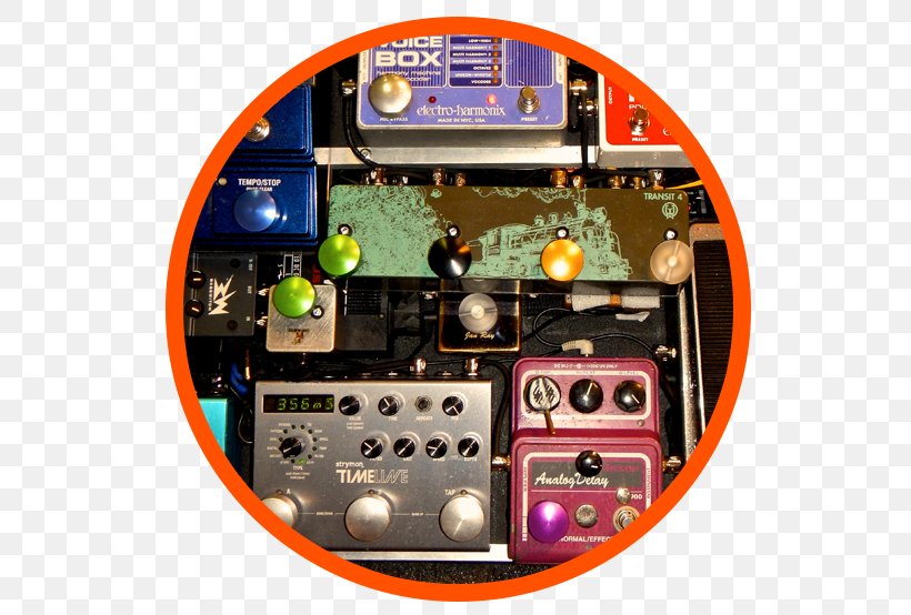 Electro-Harmonix POG2 Effects Processors & Pedals Electro-Harmonix MEL9, PNG, 554x554px, Effects Processors Pedals, Disc Jockey, Electrical Switches, Electroharmonix, Electroharmonix Mel9 Download Free