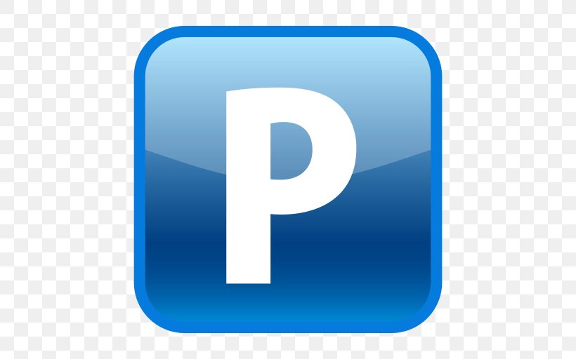Emojipedia Sticker Text Messaging SMS, PNG, 512x512px, Emoji, Azure, Blue, Brand, Electric Blue Download Free