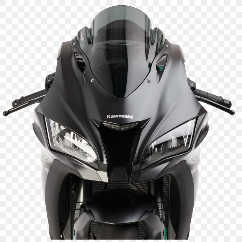 Exhaust System Kawasaki Ninja ZX-10R Car Motorcycle Fairing, PNG, 1000x1000px, Exhaust System, Auto Part, Automotive Design, Automotive Exterior, Automotive Lighting Download Free