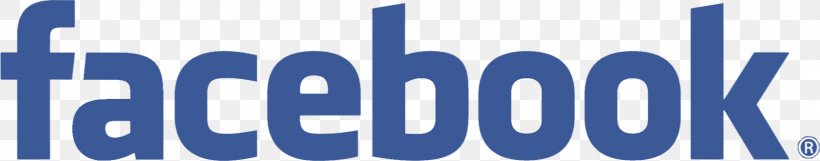 Facebook Logo Clip Art, PNG, 1683x332px, Facebook, Blog, Blue, Brand, Energy Download Free