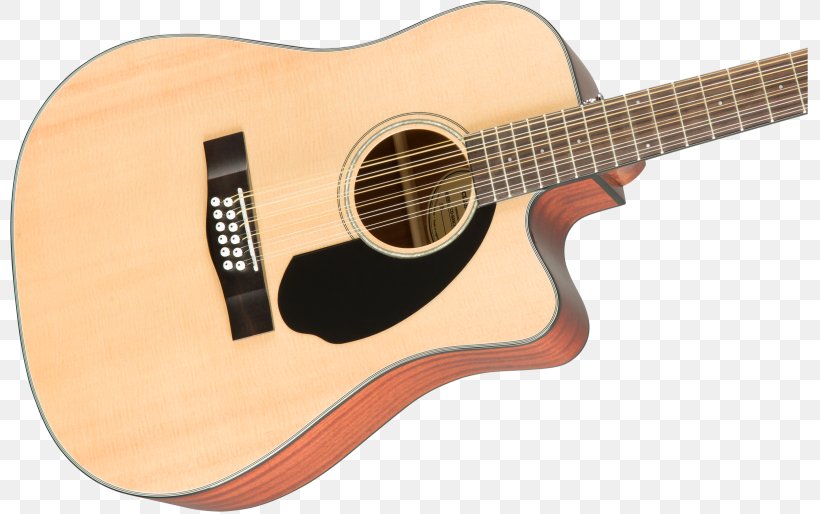 Fender CD-140SCE Acoustic-Electric Guitar Dreadnought Steel-string Acoustic Guitar, PNG, 800x514px, Watercolor, Cartoon, Flower, Frame, Heart Download Free