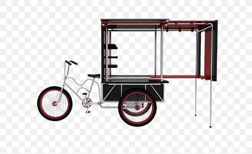 Food Cart Cafe Street Food, PNG, 670x502px, Food Cart, Bicycle, Bicycle Accessory, Cafe, Cart Download Free