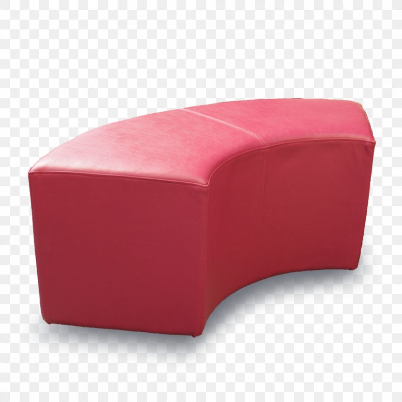 Foot Rests Rectangle, PNG, 1000x1000px, Foot Rests, Couch, Furniture, Ottoman, Rectangle Download Free