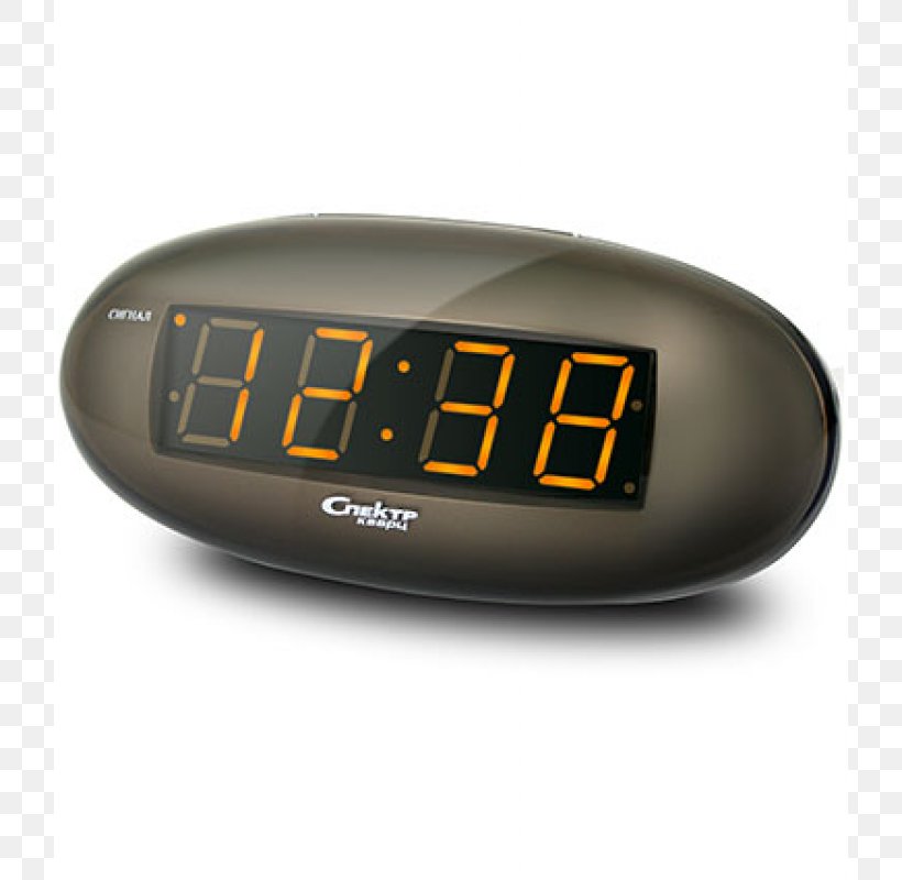 Порча Fortune-telling Magic Evil Eye Clock, PNG, 800x800px, Fortunetelling, Alarm Clock, Alarm Clocks, Angel, Clock Download Free