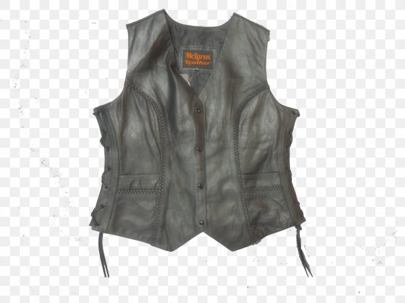 Gilets Clothing Jacket Sleeve Zipper, PNG, 1024x768px, Gilets, Auto Detailing, Clothing, Jacket, Leather Download Free