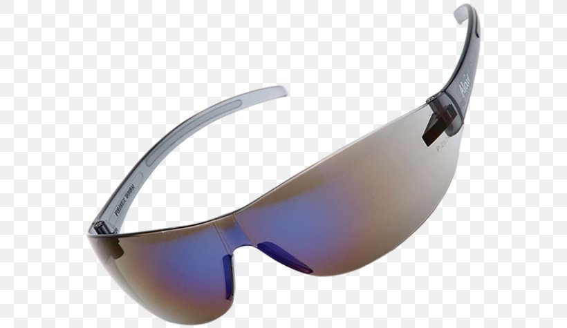 Goggles Sunglasses Clothing Blue, PNG, 596x475px, Goggles, Blue, Case, Clothing, Clothing Accessories Download Free