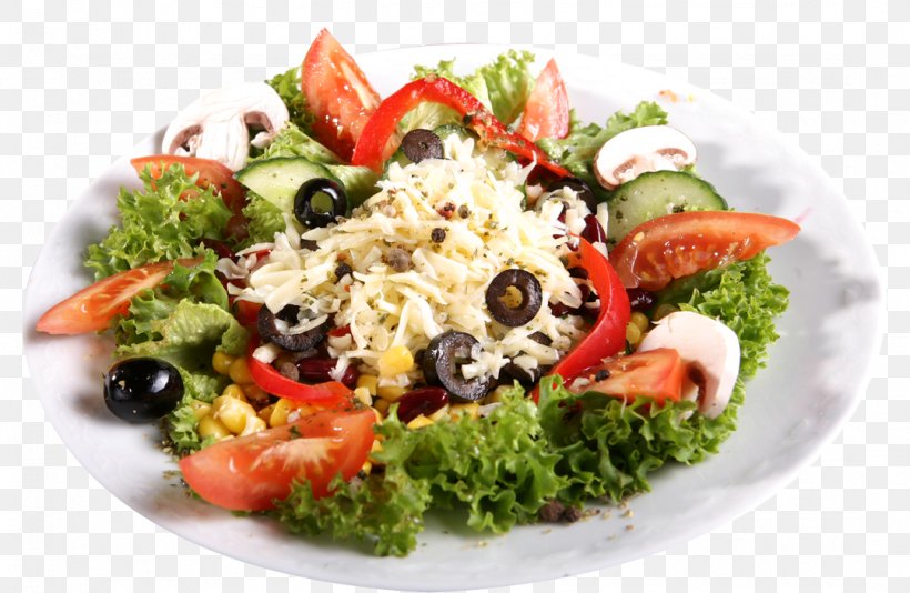 Greek Salad Fattoush Caesar Salad Trattoria Hashimaya Recipe, PNG, 1079x703px, Greek Salad, Caesar Salad, Chef, Chicken As Food, Cuisine Download Free