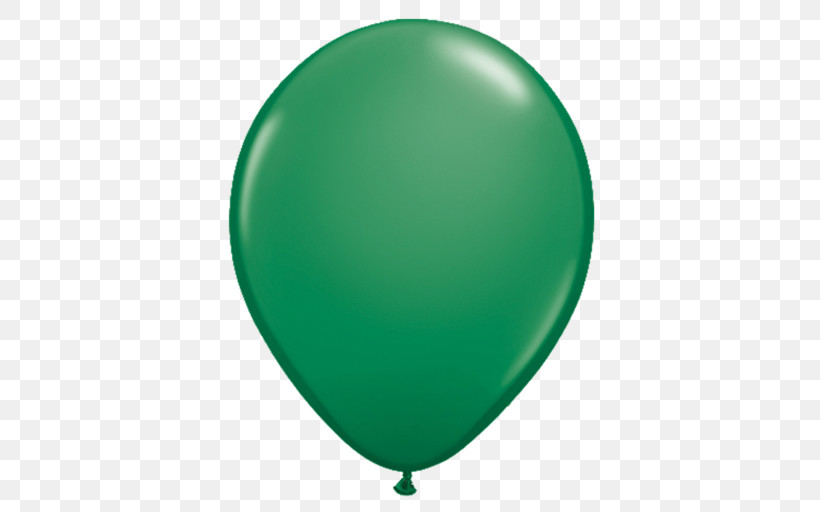 Green Balloon Turquoise Teal Party Supply, PNG, 600x512px, Green, Balloon, Party Supply, Teal, Turquoise Download Free