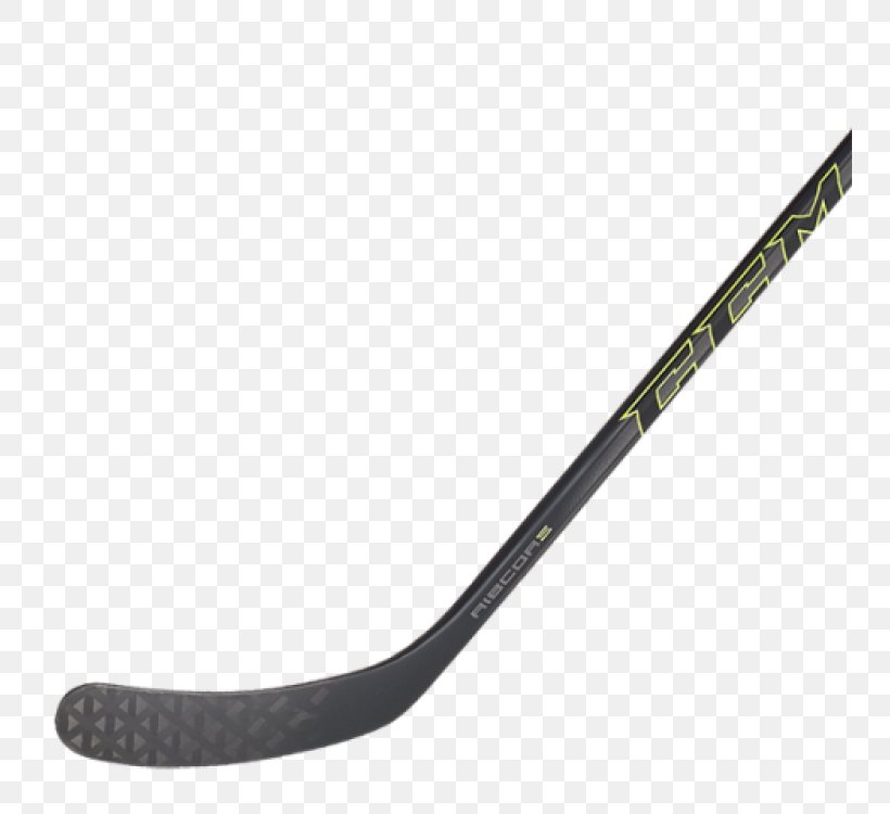 Hockey Sticks Bauer Hockey CCM Hockey Ice Hockey Equipment, PNG, 750x750px, Hockey Sticks, Bauer Hockey, Ccm Hockey, Field Hockey Sticks, Hardware Download Free