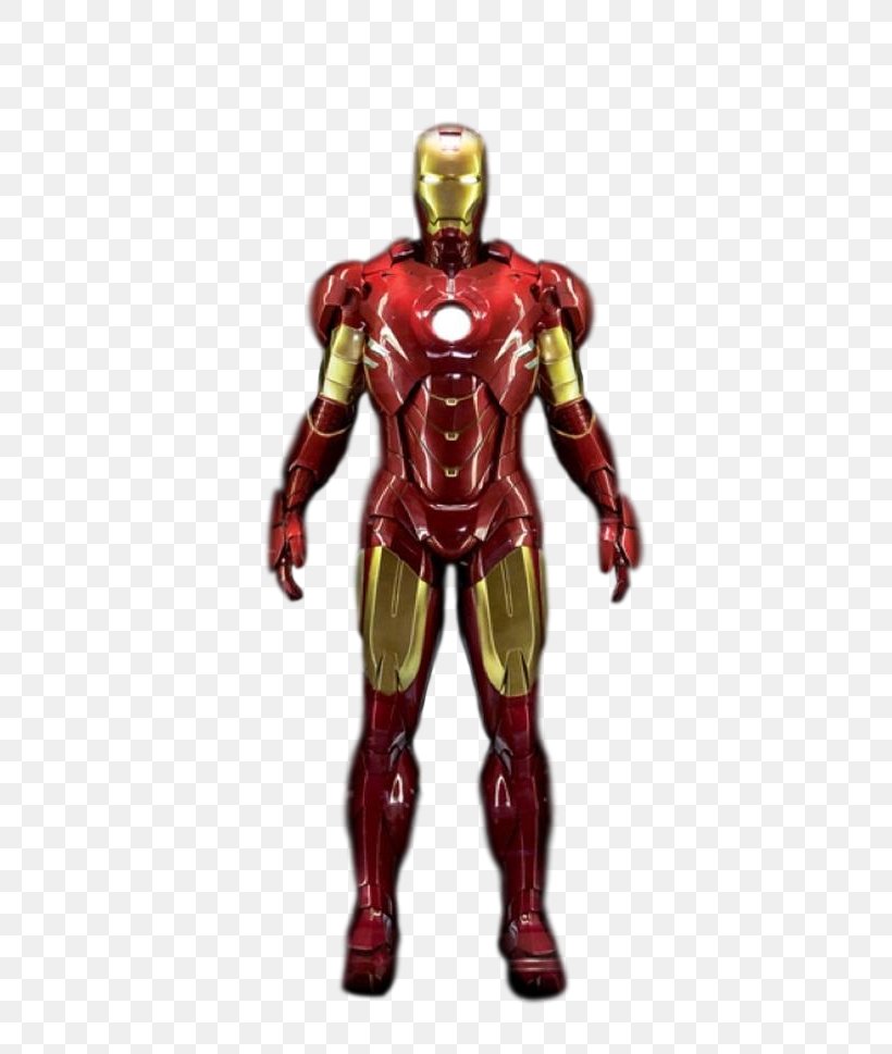 Iron Man's Armor War Machine Captain America Hulk, PNG, 526x969px, Iron Man, Action Figure, Avengers Age Of Ultron, Captain America, Comics Download Free