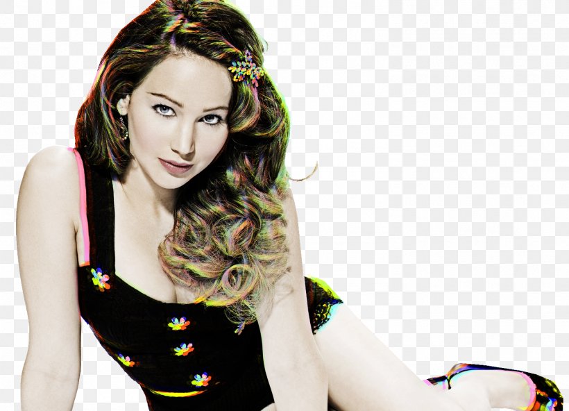 Jennifer Lawrence Saturday Night Live, PNG, 1495x1080px, Watercolor, Cartoon, Flower, Frame, Heart Download Free
