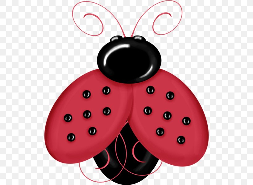 Ladybird Beetle Hello, Ladybug! Clip Art Image, PNG, 536x600px, Ladybird Beetle, Beetle, Drawing, Fashion Accessory, Fruit Download Free