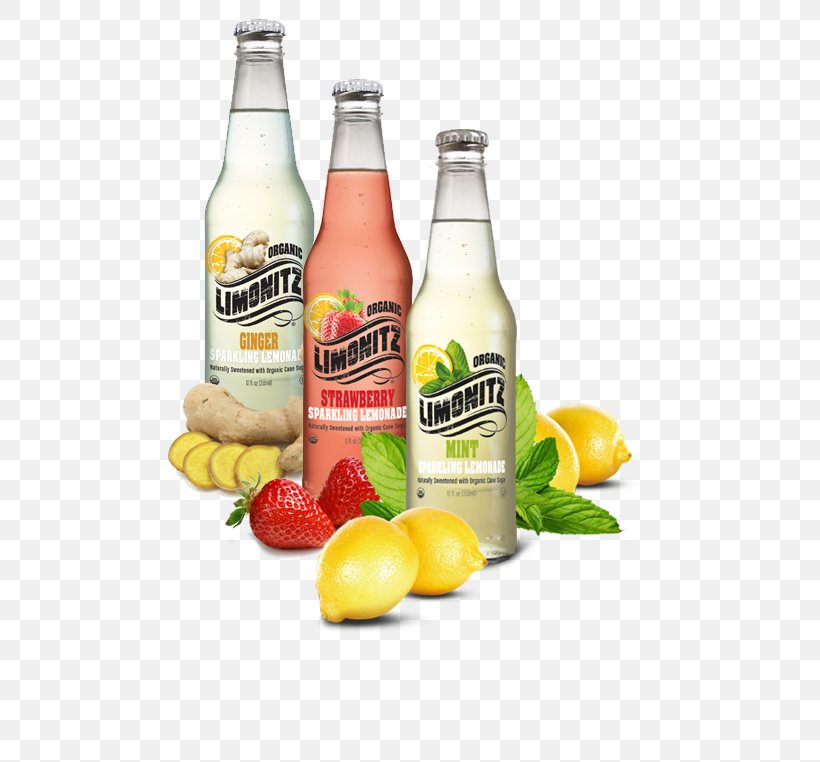 Lemonade, PNG, 487x762px, Lemonade, Acid, Acidity Regulator, Apple Beer, Bottle Download Free