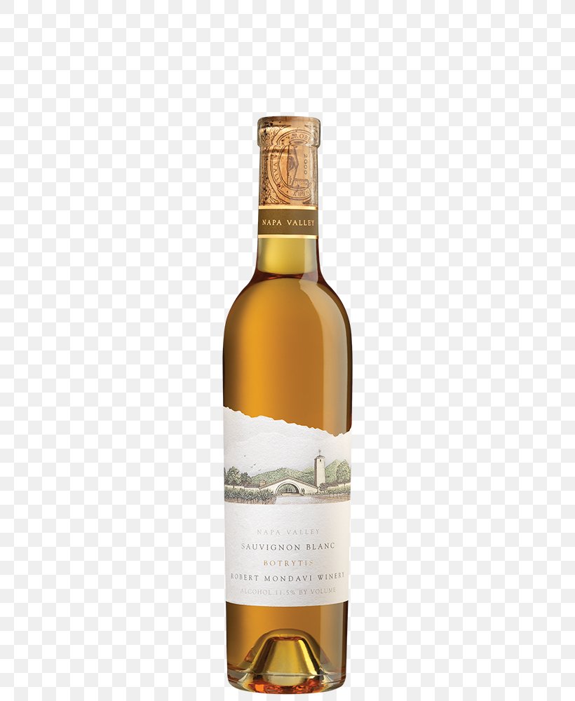 Liqueur Dessert Wine White Wine Whiskey, PNG, 308x1000px, Liqueur, Alcoholic Beverage, Bottle, Cabernet Sauvignon, California Download Free