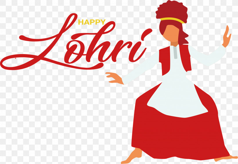 Lohri, PNG, 3169x2195px, Lohri Download Free