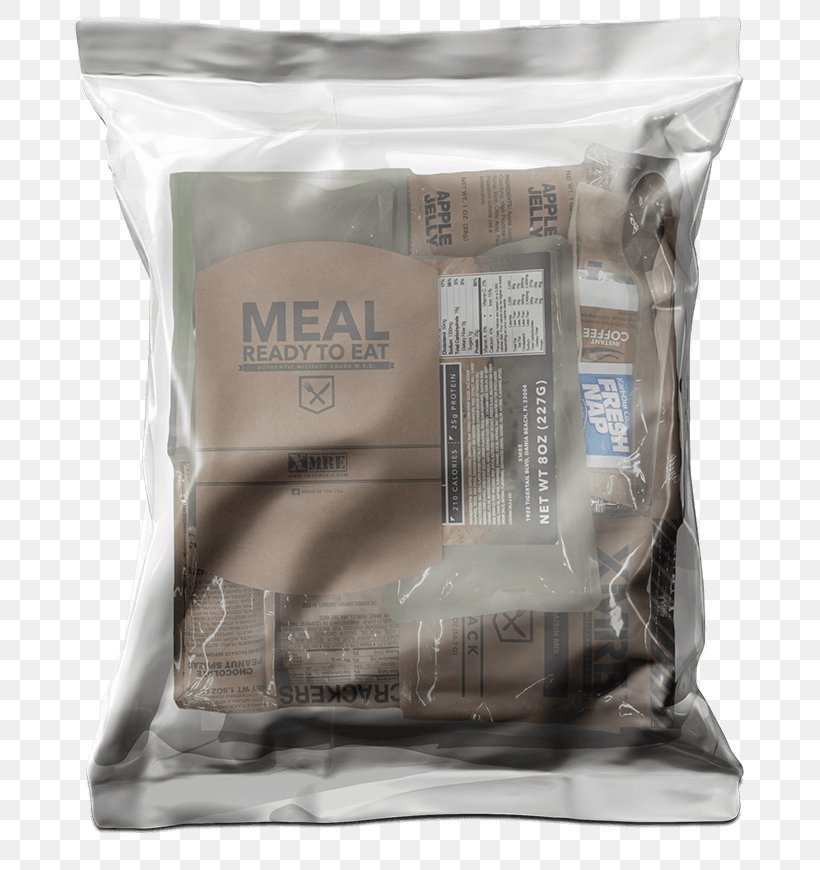 Meal, Ready-to-Eat Field Ration Outline Of Meals Breakfast Halal, PNG, 700x870px, Meal Readytoeat, Breakfast, Calorie, Course, Dinner Download Free