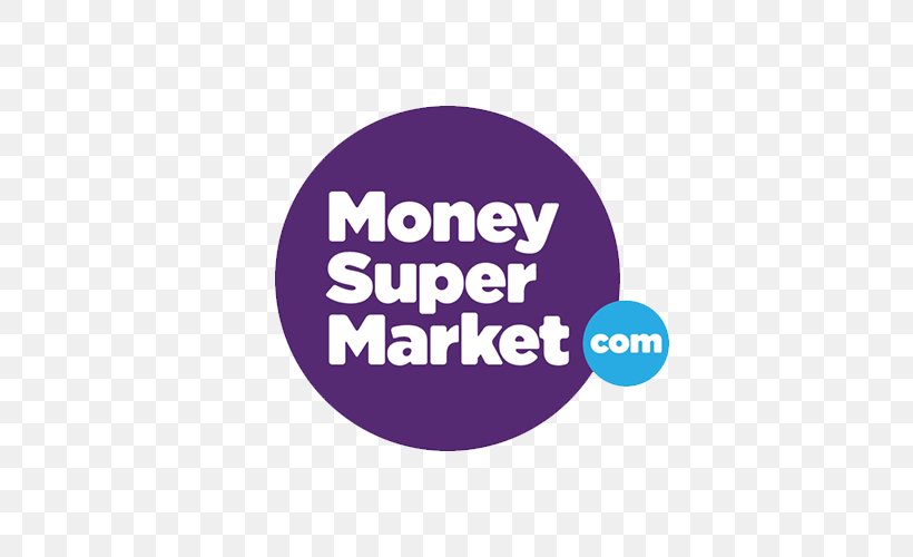 Moneysupermarket.com GoCompare Vehicle Insurance Finance, PNG, 500x500px, Moneysupermarketcom, Action Man, Area, Brand, Company Download Free