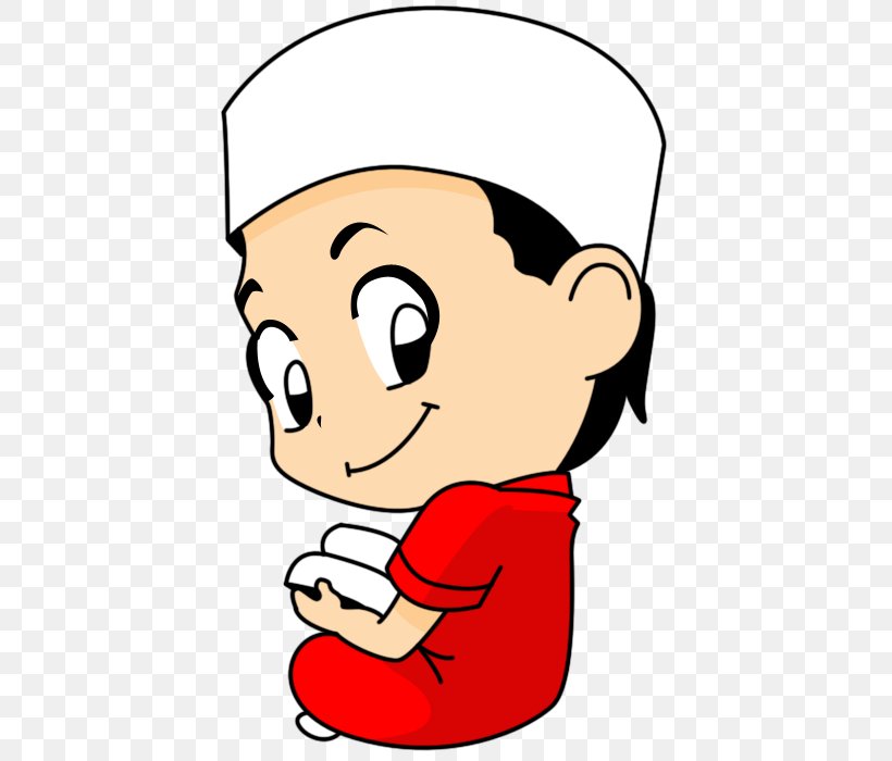 Muslim Islam Cartoon Drawing Clip Art, PNG, 500x700px, Muslim, Ali, Animation, Area, Arm Download Free
