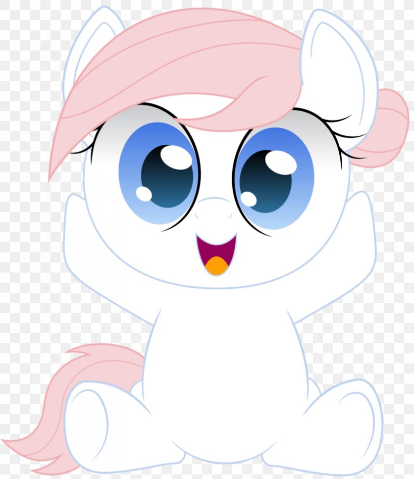 My Little Pony: Friendship Is Magic Fandom Clip Art Illustration Cartoon, PNG, 831x962px, Watercolor, Cartoon, Flower, Frame, Heart Download Free