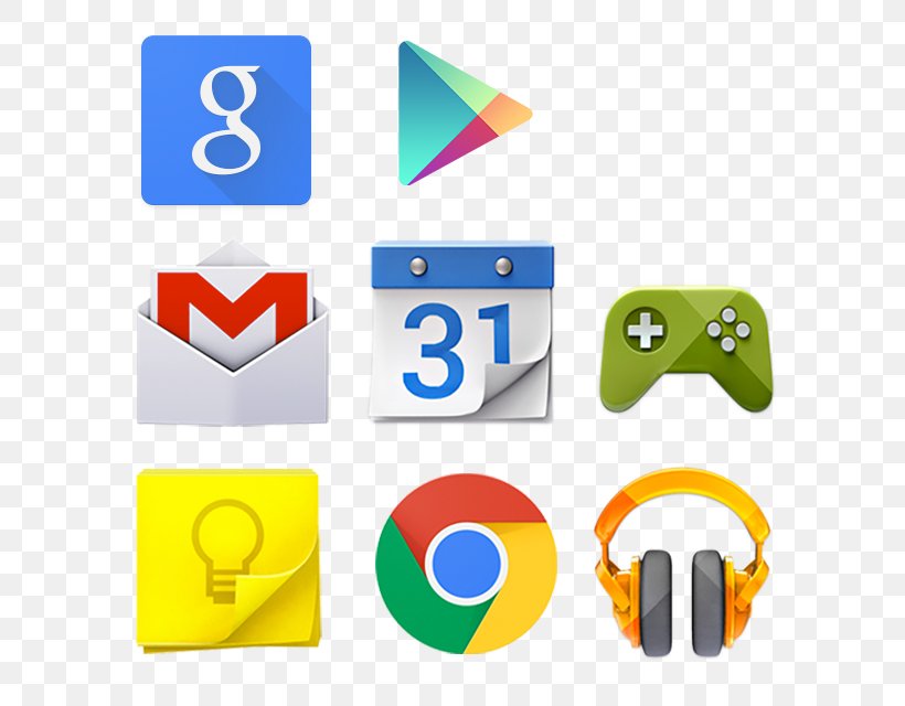 Nexus 6 Motorola Smartphone Android Google Nexus, PNG, 640x640px, Nexus 6, Android, Brand, Computer Icon, Electronics Accessory Download Free