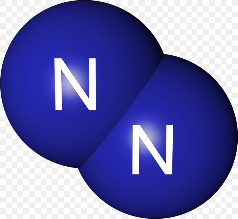 Nitrogen Cycle Gas Ammonia Molecule, PNG, 831x768px, Nitrogen, Ammonia, Atmosphere Of Earth, Brand, Chemical Compound Download Free