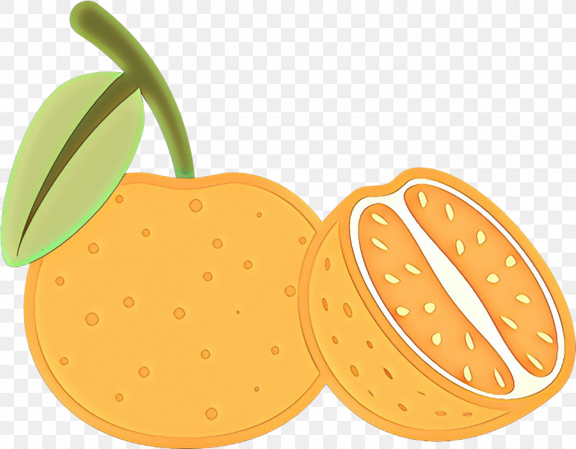 Orange, PNG, 2529x1974px, Orange, Food, Fruit, Grapefruit, Plant Download Free
