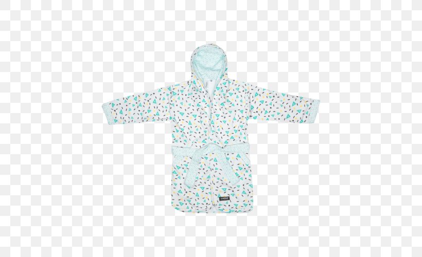 Outerwear Turquoise, PNG, 500x500px, Outerwear, Aqua, Clothing, Sleeve, Turquoise Download Free
