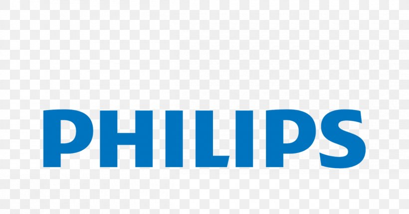 Philips Dynalite Logo Service, PNG, 1200x630px, Philips, Area, Blue, Brand, Cdr Download Free