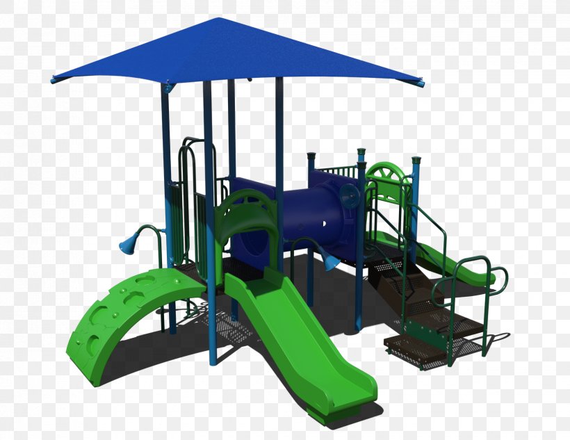 Playground Public Space Recreation, PNG, 1650x1275px, Playground, Machine, Outdoor Play Equipment, Play, Public Download Free