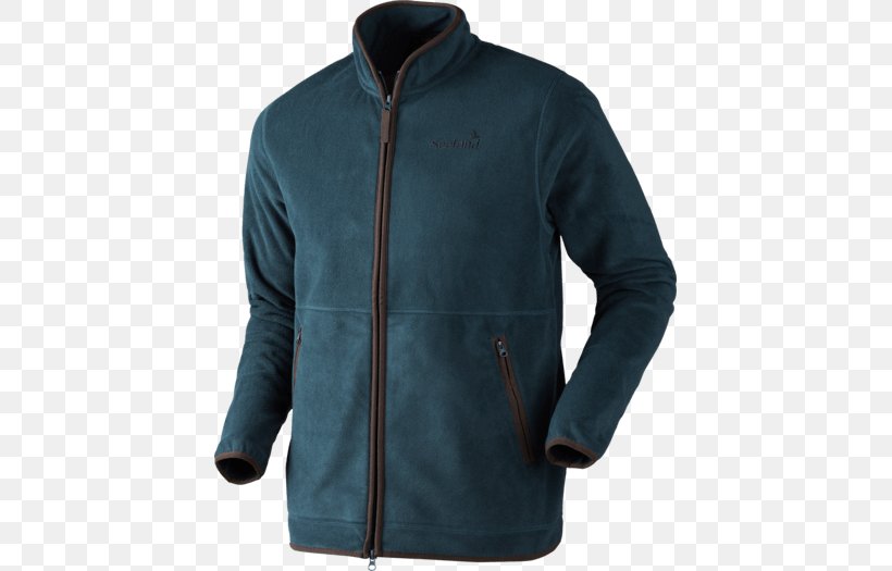 Polar Fleece T-shirt Fleece Jacket Clothing Bluza, PNG, 525x525px, Polar Fleece, Beslistnl, Bluza, Boot, Clothing Download Free