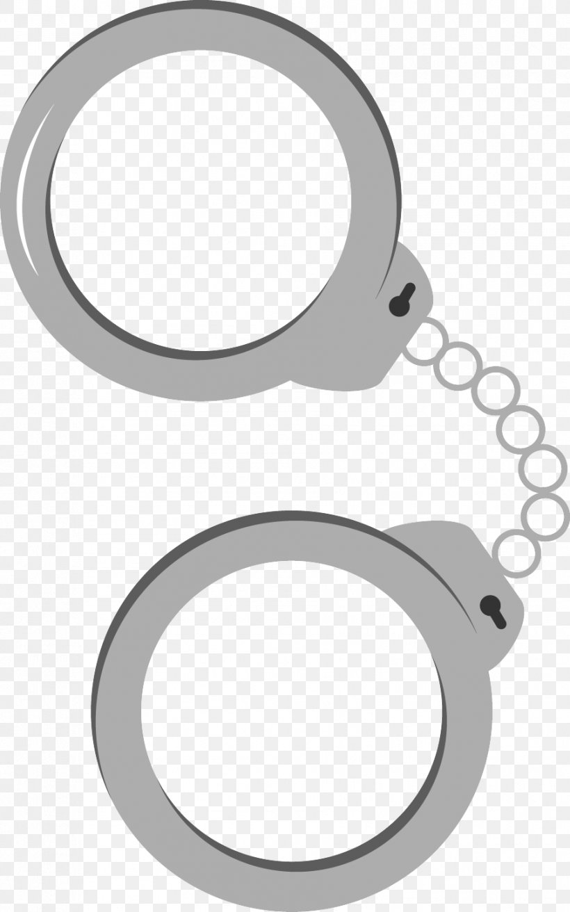 Police Firefighter Handcuffs Clip Art, PNG, 904x1447px, Police, Body Jewelry, Detective, Fire, Fire Hydrant Download Free