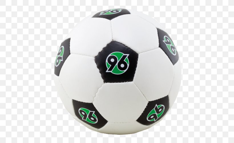 Product Design Football, PNG, 500x500px, Football, Ball, Pallone, Sports Equipment Download Free