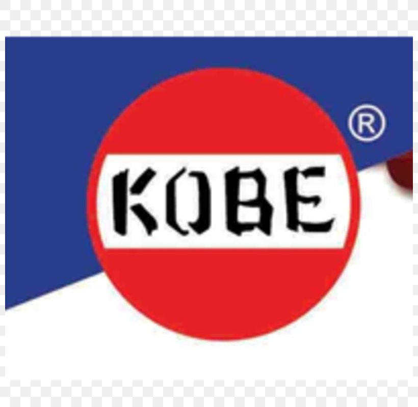PT Kobe Boga Utama ( Serpong ) Pt.Kobe Boga Utama Management Certified Quality Auditor, PNG, 800x800px, Management, Area, Brand, Business, Certified Quality Auditor Download Free