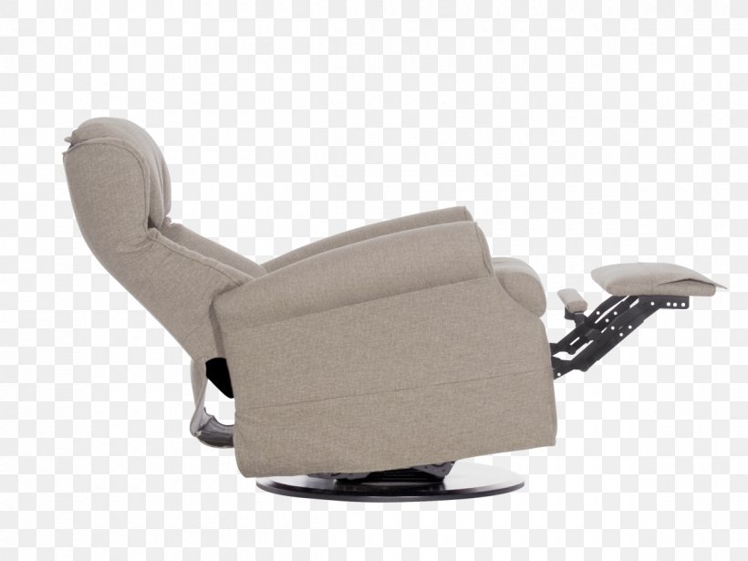 Recliner Angle, PNG, 1200x900px, Recliner, Armrest, Chair, Furniture Download Free