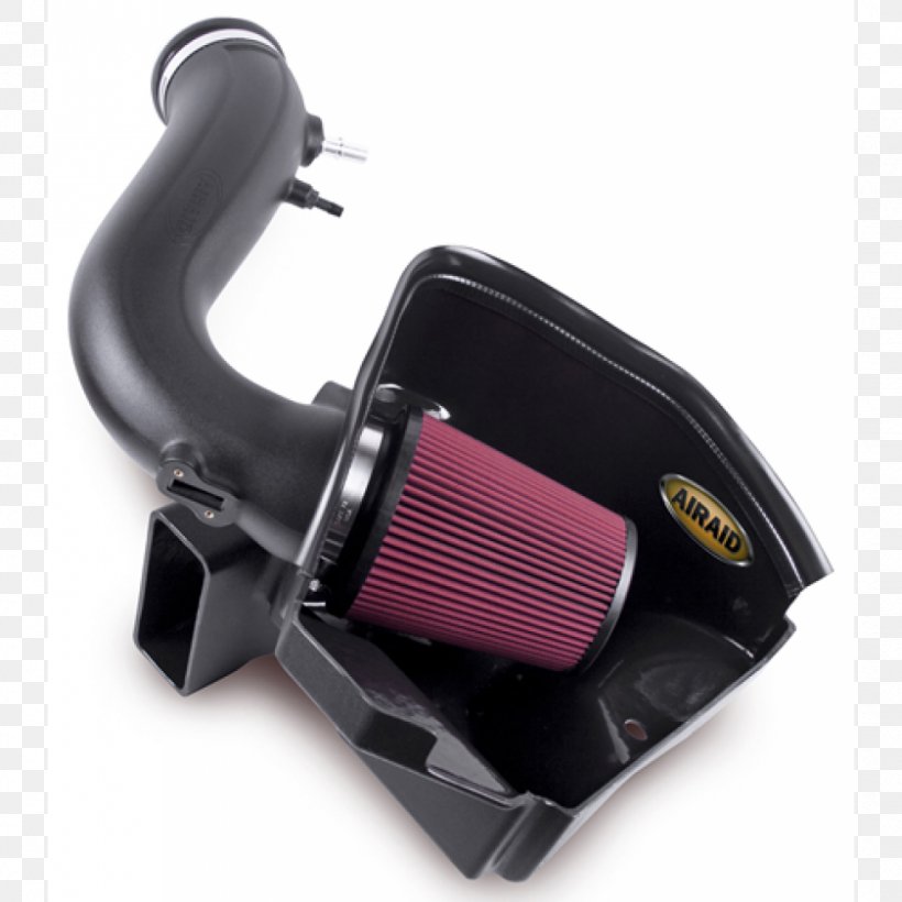Roush Performance Ford Cold Air Intake Ram-air Intake, PNG, 980x980px, 2014 Ford Mustang, 2017 Ford Mustang V6, Roush Performance, Advanced Flow Engineering, Airbox Download Free