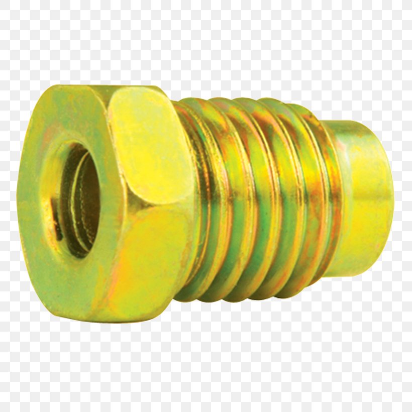 Steel Nut Tube Piping And Plumbing Fitting Household Hardware, PNG, 820x820px, Steel, Bag, Brass, Business, Cylinder Download Free