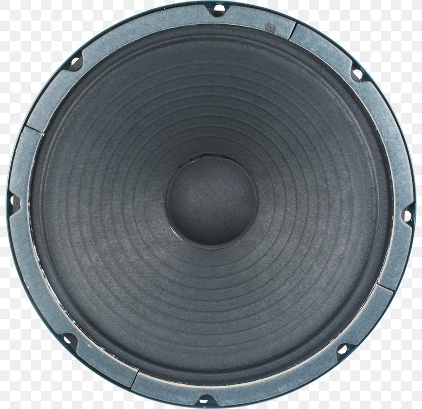 Subwoofer Jensen Loudspeakers Alnico Celestion, PNG, 800x795px, Subwoofer, Alnico, Anniversary, Audio, Audio Equipment Download Free