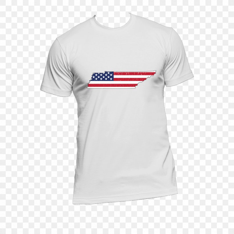 T-shirt God Wisdom Tradition Unisex, PNG, 1000x1000px, Tshirt, Active Shirt, Brand, Color, God Download Free