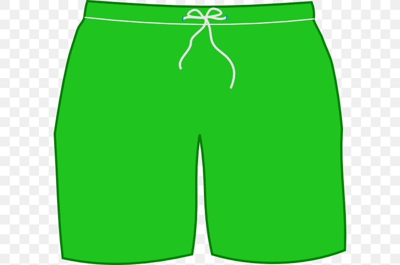 T-shirt Shorts Swimsuit Trunks Clip Art, PNG, 600x543px, Watercolor, Cartoon, Flower, Frame, Heart Download Free