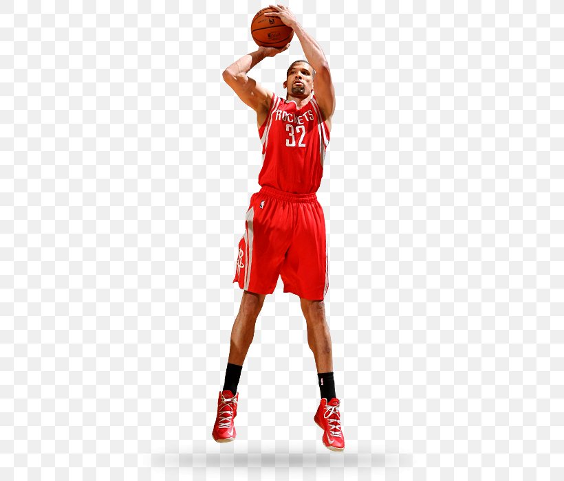 Team Sport Basketball Player Sports, PNG, 440x700px, Team Sport, Basketball, Basketball Player, Boxing Glove, Jersey Download Free