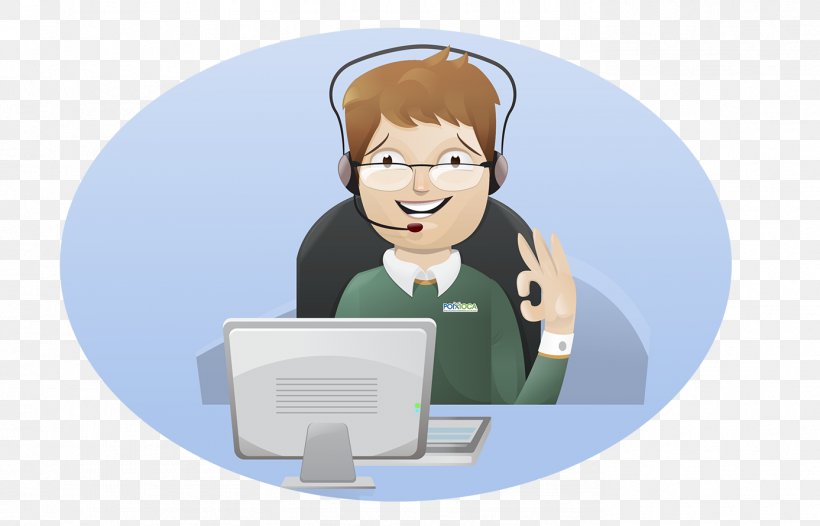 Technical Support Customer Service, PNG, 1387x891px, Technical Support, Building, Business, Cartoon, Communication Download Free
