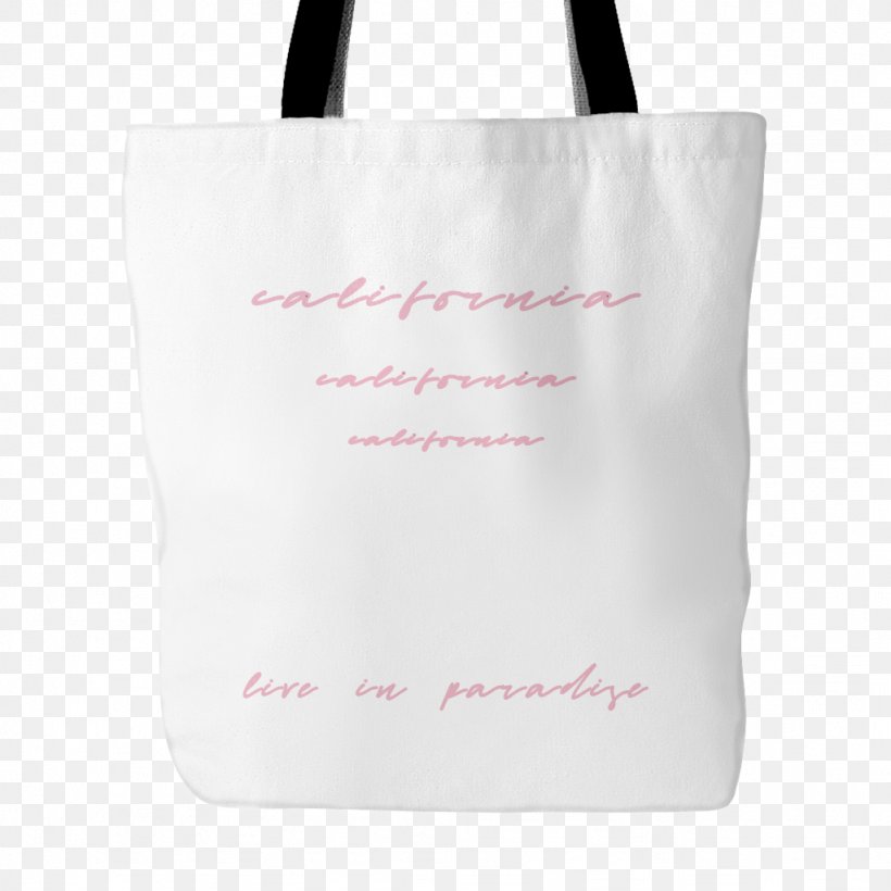 Tote Bag Product Inch Geek, PNG, 1024x1024px, Tote Bag, Bag, Geek, Handbag, Inch Download Free