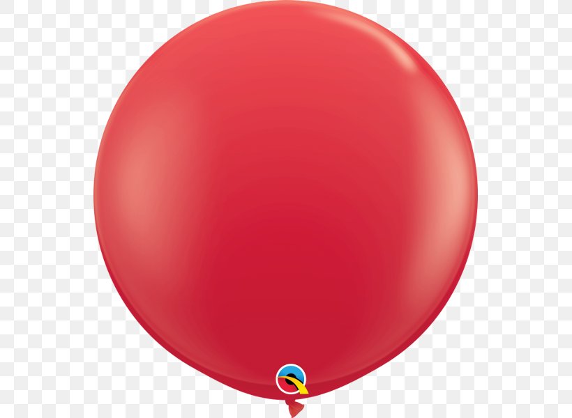 Toy Balloon Red Toy Balloon Color, PNG, 551x600px, Balloon, Benjamin Moore Co, Blue, Color, Game Download Free
