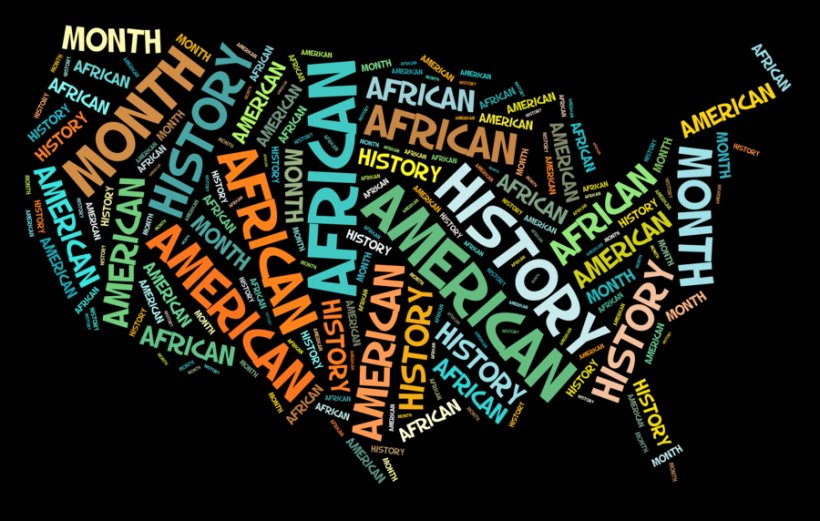 United States African-American History Black History Month African-American Civil Rights Movement, PNG, 900x572px, United States, Africa, African American, Africanamerican History, Africans Download Free